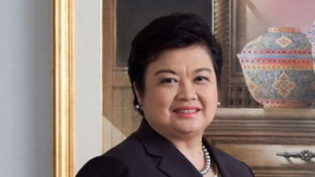 แบงก์ชาติสั่ง "กรุงไทย" ส่งข้อมูลผลสอบ "อดีตผู้บริหาร" เพิ่ม