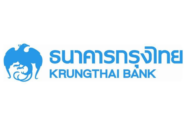 แบงก์ชาติสั่ง "กรุงไทย" ส่งข้อมูลผลสอบ "อดีตผู้บริหาร" เพิ่ม