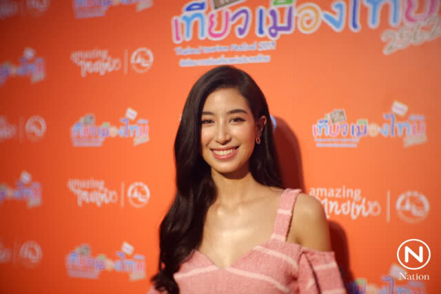 "มิ้นต์ ชาลิดา" ยันแก๊งเฟอร์บี้ไม่แตก แค่ทุกคนมีหน้าที่
