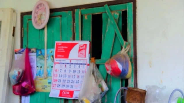 สรรพากรเรียกเก็บภาษีหนุ่มรับจ้าง 483 ล้าน!