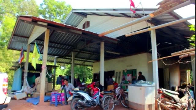 สรรพากรเรียกเก็บภาษีหนุ่มรับจ้าง 483 ล้าน!