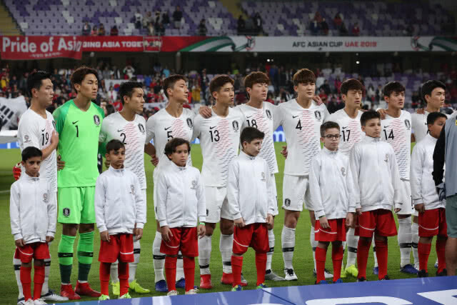 ลุ้น "ช้างศึก" ฝ่าด่านอรหันต์รอบ 16 ทีม เอเชี่ยนคัพ
