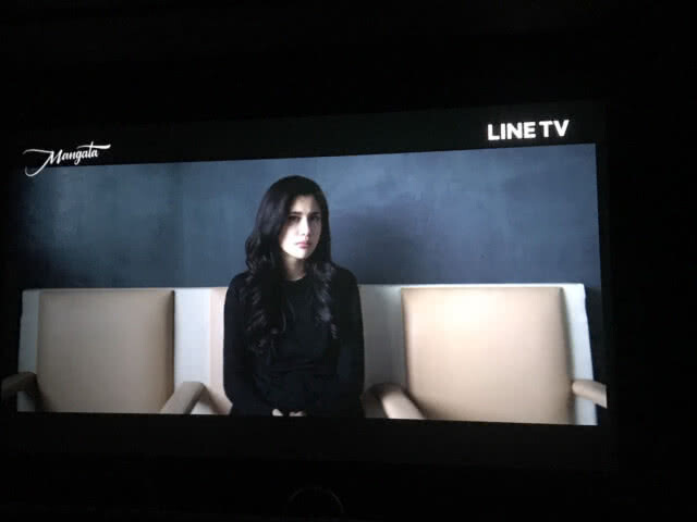"ปู ไปรยา" เปิดซีรีส์เรื่องแรก"สาวแปลกในเมืองป่วน"