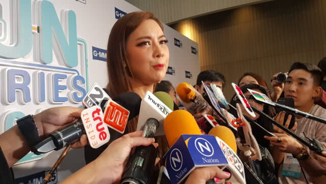 ขายเรือนหอจริง! บุ๋ม ปนัดดา ยันไม่รีเทิร์นอดีตสามี