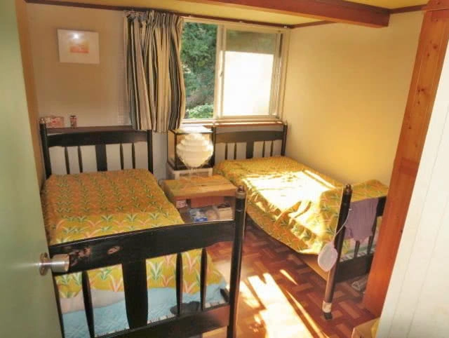 สุดทึ่ง! ญี่ปุ่นสร้างบ้านราคาประหยัด ทรงศาลพระภูมิ?