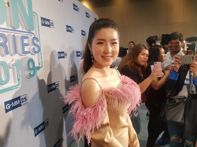 จียอน ให้กำลังใจ ลิซ่า หลังโดนเหยียดเชื้อชาติ