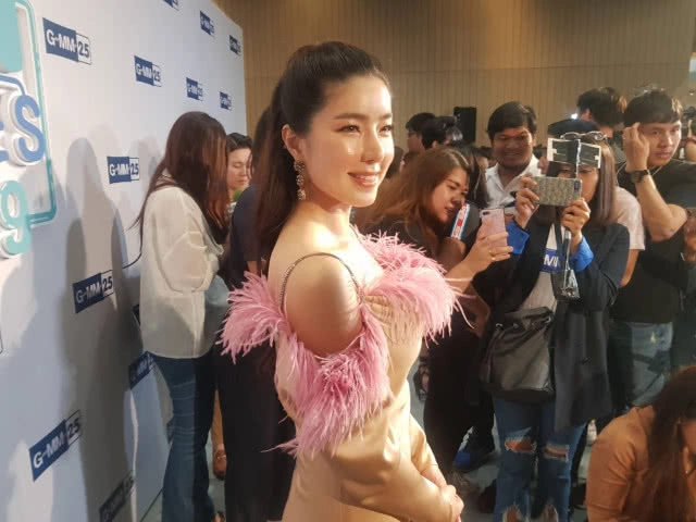 จียอน ให้กำลังใจ ลิซ่า หลังโดนเหยียดเชื้อชาติ