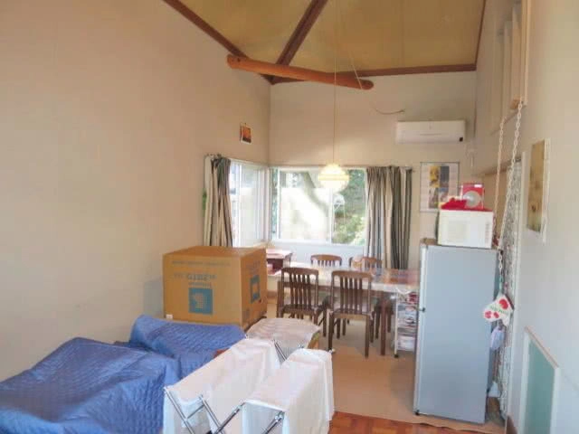 สุดทึ่ง! ญี่ปุ่นสร้างบ้านราคาประหยัด ทรงศาลพระภูมิ?