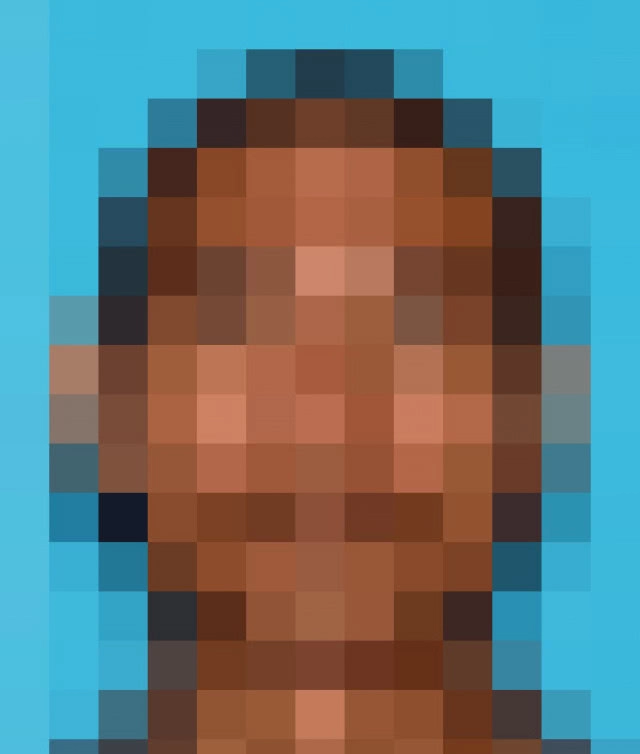 หนุ่มไทยถูกหวยอเมริกา ยัน! ไม่ได้ขโมยมา