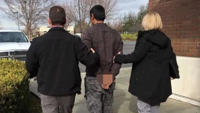 หนุ่มไทยถูกหวยอเมริกา ยัน! ไม่ได้ขโมยมา