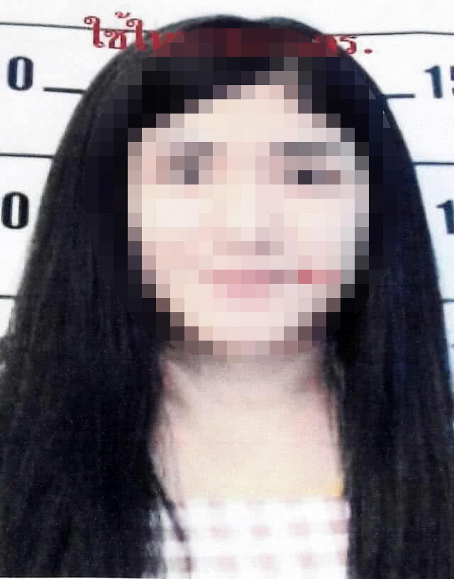แพทย์สุดยื้อ!!! หม้ายลูก 2 ถูกแฟนหนุ่มยิงหน้าโรงเรียนเสียชีวิตแล้ว