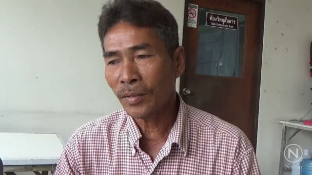 10 ขวบโดนครูตี 53 ที จนก้นเขียว ไม่กล้าไปเรียน