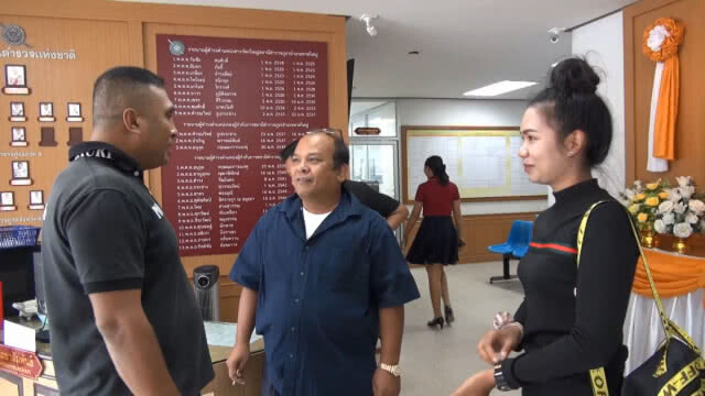 แม่ลั่นอยากให้ประหารแฟนหนุ่มฆ่าลูกสาว