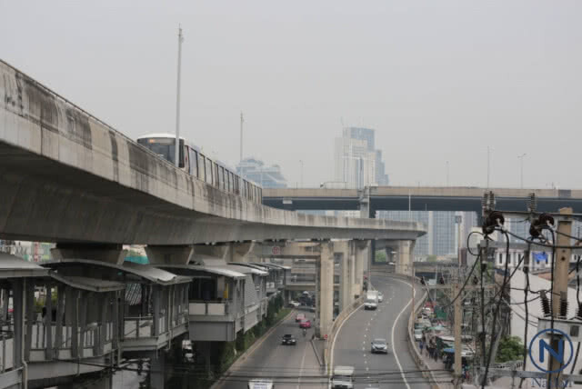 แนะวิธีสวม "หน้ากากอนามัย" ที่ถูกต้อง
