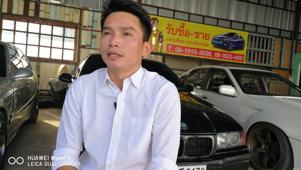 "กัปตันโจ๊ก" เชียร์" โค้ชโต่ย" สู้เพื่อชาติ
