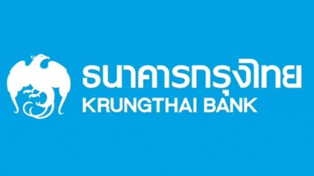 กรุงไทยแจงอุทธรณ์ยกฟ้อง หลังลูกค้าสู้ฎีกาคดีปลอมลายมือถอน 8 ล้าน