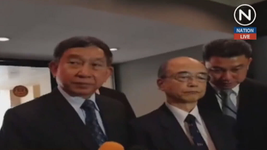 พ่อเหยื่อสาวญี่ปุ่น ทวงความคืบหน้า 11 ปี คดีไม่คืบ