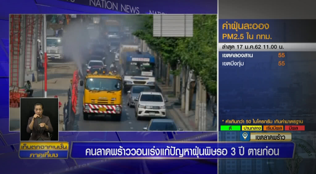 เก็บตกเที่ยงช่วงที่ 2 17-01-62 เก็บตกเที่ยงช่วงที่ 2 17-01-62
