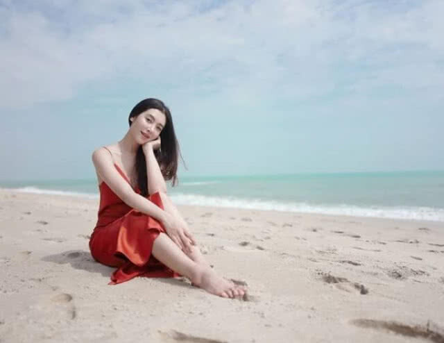 "เบลล่า" ปัดขึ้นแท่นเจ้าแม่พรีเซ็นเตอร์