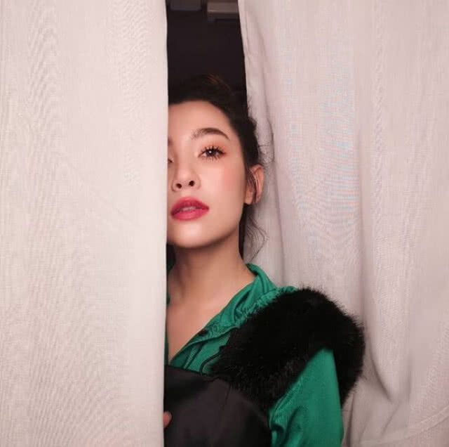 "เบลล่า" ปัดขึ้นแท่นเจ้าแม่พรีเซ็นเตอร์
