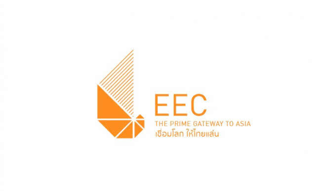 ‘คณิศ’ ชี้ ขยายเมืองจาก กทม.ไปถึง EEC ช่วยแก้ปัญหาฝุ่น PM 2.5 เชิงโครงสร้าง