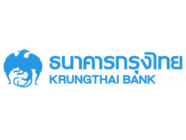 กรุงไทยแจงอุทธรณ์ยกฟ้อง หลังลูกค้าสู้ฎีกาคดีปลอมลายมือถอน 8 ล้าน
