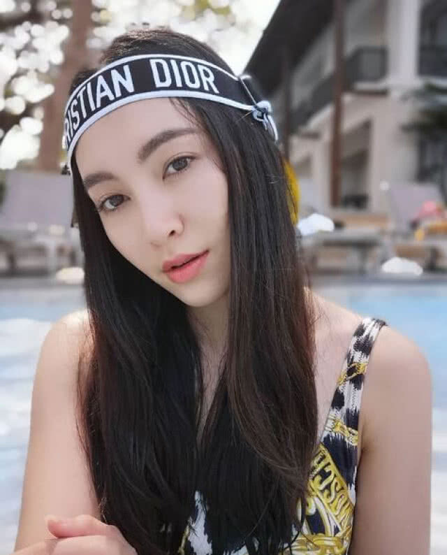"เบลล่า" ปัดขึ้นแท่นเจ้าแม่พรีเซ็นเตอร์