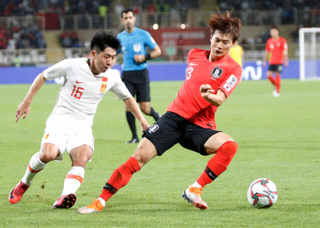 เวียดนามอัดเยเมน 2-0 ศึกเอเชียนคัพ