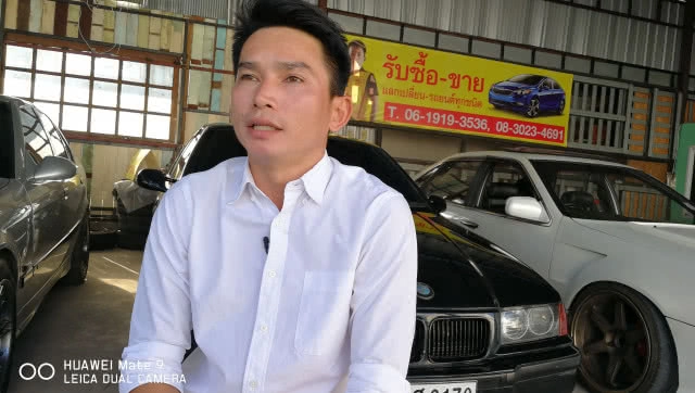 "กัปตันโจ๊ก" เชียร์" โค้ชโต่ย" สู้เพื่อชาติ