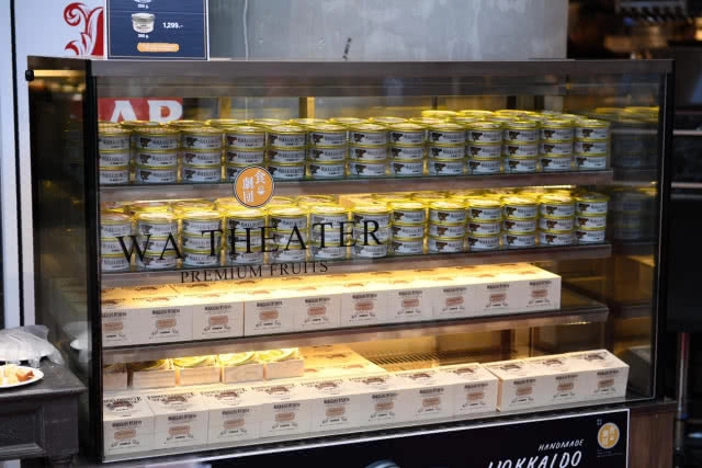 ป้าตือ –โอปอล์ เปิดสูตรลับจานเด็ดประจำบ้าน