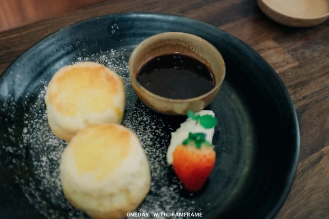 เยือนบ้านเก่า เคล้ากลิ่นกาแฟ ที่บ้าน อ.ศิลป์ พีระศรี