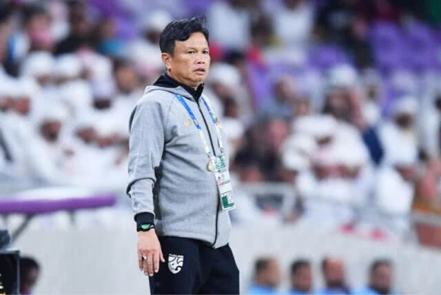 "โค้ชโต่ย"กับทางฝันที่วัดกันยาวๆ