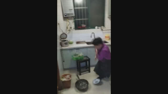 ลีลาสะท้านฟ้ากับการปรุงอาหาร ของ Master chef
