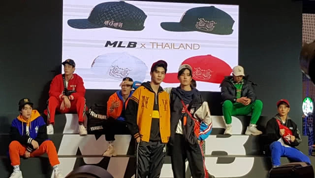 9 หนุ่ม 9X9 (ไนน์บายนาย) ปลื้ม ซิงเกิ้ลใหม่กระแสตอบรับดี