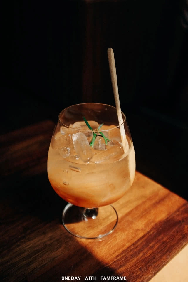 เยือนบ้านเก่า เคล้ากลิ่นกาแฟ ที่บ้าน อ.ศิลป์ พีระศรี