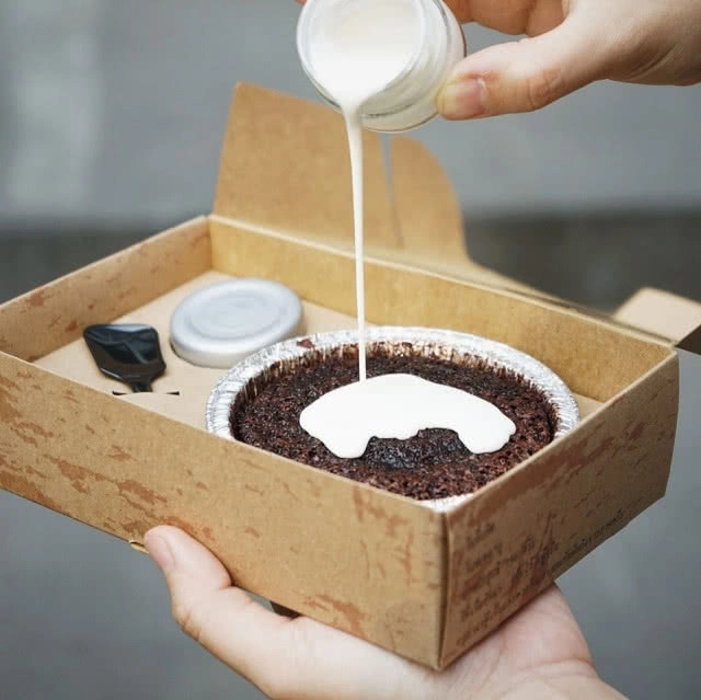 "Wongnai Bangkok Food Festival 2019"