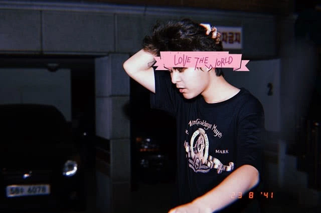 "เดอะทอยส์" ร้อง "ก่อนฤดูฝน" เว่อร์ชั่นช้าเพื่อ "ลิซ่า Black Pink"