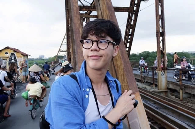 "เบสท์ ณัฐสิทธิ์" เปิดตัวแฟนใหม่! แต่แฟนเก่า กลับโพสต์ข้อความดูมีปริศนา???