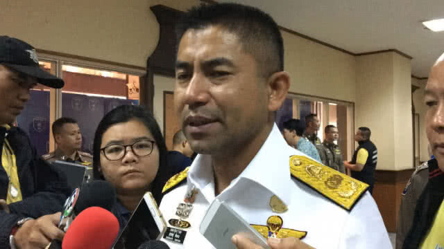 "บิ๊กโจ๊ก" เตรียมแถลงใหญ่ เปิดเครือข่าย "เทพบุตร โซโล"