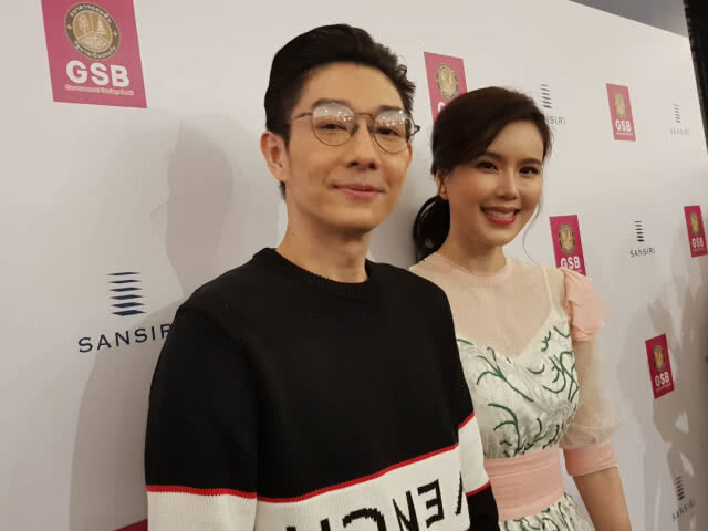 "บอย-เจี๊ยบ"  เชื่ออีก 2 ปี ต้องปลดหนี้ 50 ล้านได้