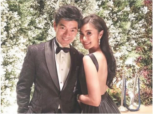 "จิ๊บ วสุ" เผยรัก "จ๊ะจ๋า" 3 ปี แฮปปี้!!! ถึงเวลาพร้อมแต่ง