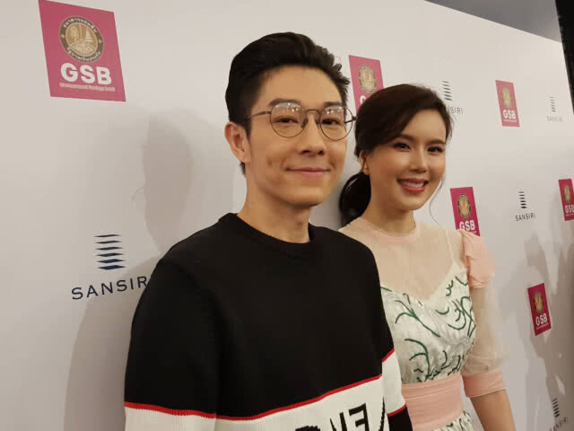 "บอย-เจี๊ยบ"  เชื่ออีก 2 ปี ต้องปลดหนี้ 50 ล้านได้