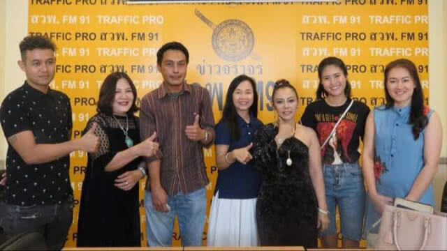 แท็กซี่เก็บนาฬิกาโรเล็กซ์ฝังเพชรคืนนักธุรกิจชาวสงขลา