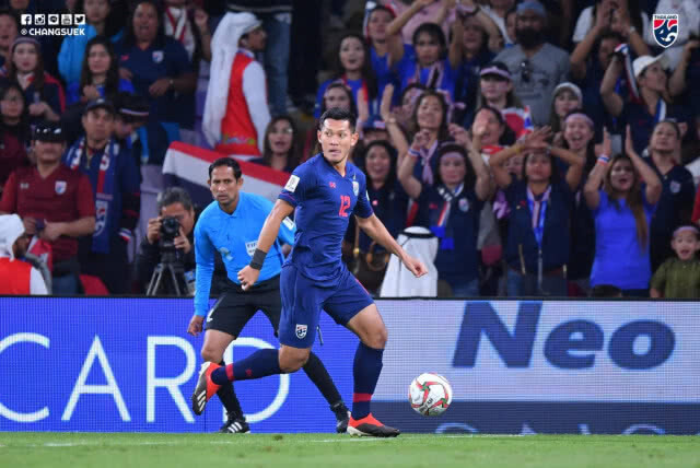 "ลีซอ"ออกโรงป้อง"ชนานันท์-เฉลิมพงศ์"