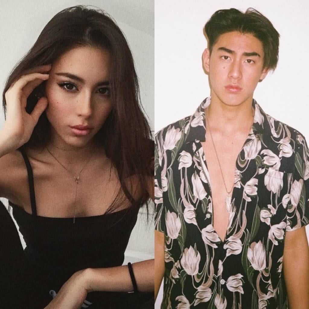 รักแฮปปี้!  เจสซี่ รับคุย เจ้าขุน