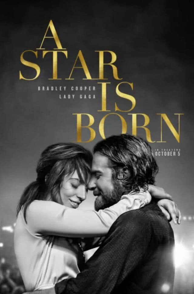 "Roma" จากเน็ตฟลิกซ์ เข้าชิงออสการ์ 2019 ถึง 10 รางวัล