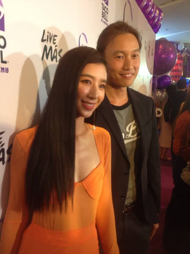 มิ้นต์ เคลียร์ กึ้ง หลังคอมเมนต์กึ้งแรงในไอจี