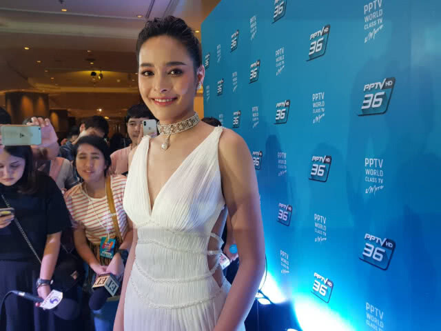 เปิดใจ ปุ๊กลุก หลังฉีกสัญญาช่อง7 โผซบ พีพีทีวี