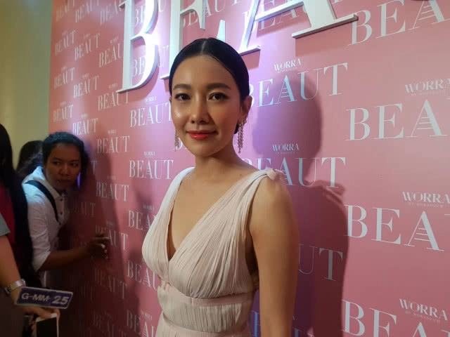 นุ่น วรนุช ขึ้นแท่นผู้นำฟรีแลนซ์ ละครชุก 5 เรื่อง 4 ช่อง