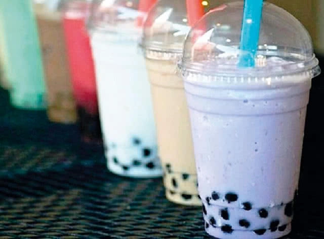 ก.ทรัพยากรฯสั่งร้านน้ำงดใช้ "แก้วพลาสติก"